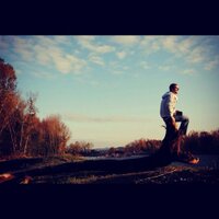 Diego Pennino (@diegopennino) 's Twitter Profile