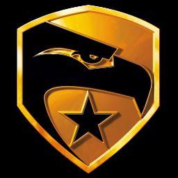 Promoter/Manager/Producer/VideoEditor: S.W.A.D The Movement!! 2013 Zet ik me mannen aan het werk #StayTuned! Follow The Movement !!!
