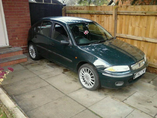 jukes_ryan's profile picture. Follow me and I'll follow you