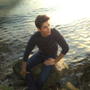 TJ Snyder - @TJ_Sn - Twitter