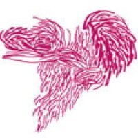 Honeyman & the Brothers Farr (@bigbadhbf) 's Twitter Profile