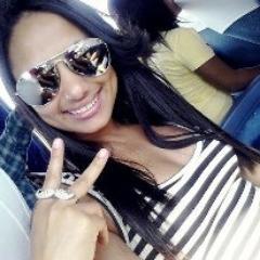 Face ;* . http://t.co/DMEgHsjX
@_PilaChristian aqui , Nathali me ama 'haha *--* rs