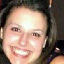 Danielle Wiese - @KashWitaKWifey - Twitter