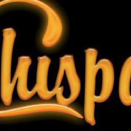 ChispaCA's profile picture. Distribuidores oficiales de Achieving Zero en Venezuela
Zapatos converse originales al mejor precio
0412 905 68 55