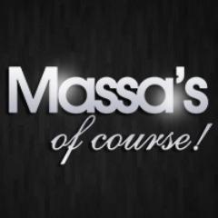 Whats going on at Massa's New Town!?! Stay tuned for daily updates!
