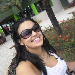 Deixo a vida me levar e Deus me guiar.( PAZ E AMOR SEMPRE)