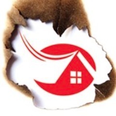 Restoreexpress's profile picture. Got a mess? Call Restoration Express, and we'll take care of the rest!