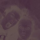 Luc Jones - @lucjonesy69 - Twitter