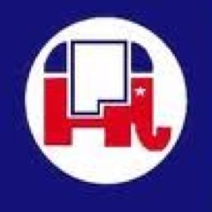 GenCountyRP's profile picture. The offical Twitter account for the Genesee County Republican Party. Liberty, Freedom, Oppotunity.
