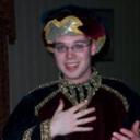 Carl Beasley - @CaremakerCarl - Twitter