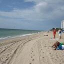 Michelle Blaylock - @countrycoyote - Twitter