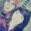 danny washington - @DWash666 - Twitter