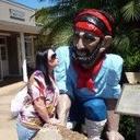 Cassius Smith - @CassiusSmith2 - Twitter