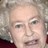 HRH_TheQueen's profile image
