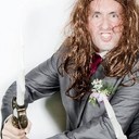 Victor Vidales - @IustitiaVulgi - Twitter