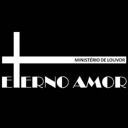 MINISTÉRIO de Música ETERNO AMOR, atuante na Pároquia Divino Salvador - Diocese de Santo Amaro - Pq. América - São Paulo - SP.