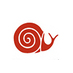 Slow Food Gulf Coast (@slowfoodgulf) Twitter profile photo