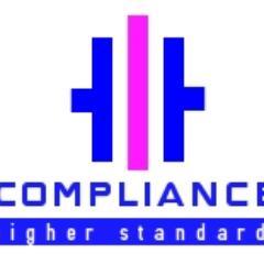 Data Privacy and Security Consulting