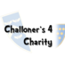 Challoners4Charity (@c4c_dcgs) Twitter profile photo Challoners4Charity (@c4c_dcgs) Twitter profile photo
