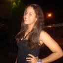 Malu Lopez - @Malu_Lopez_ - Twitter