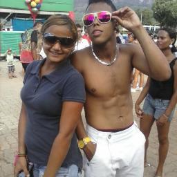 mo ^ somente do gustavo sz