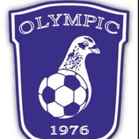 Sportclub Olympic (@sc_olympic) 's Twitter Profile