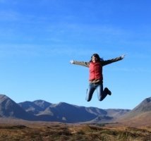 ErinVanSlyke's profile picture. 