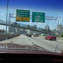 Joe Cupp - @drummer_11 - Twitter