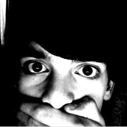 Thysssss Profile Picture
