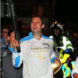 matthewsjstorey Profile Picture
