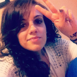 MonBiebsForsyth's profile picture. Auditing Cosultant @Appz_Venture