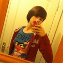 Freya Turner - @FreyyaaT21 - Twitter