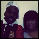 levon robinson - @vonny623 - Twitter