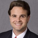 Hal Kern - @HalKern1 - Twitter