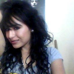 Verenyce21's profile picture. 