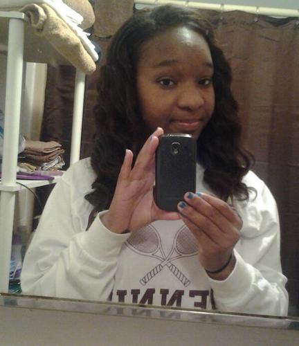 #TeamFollowBack. #Grrrrrrrr! #TeamPurple!