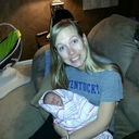 Amanda Prine Bryant - @abryant1985 - Twitter