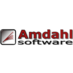 Amdahl Software (@amdahlsoftware) Twitter profile photo Amdahl Software (@amdahlsoftware) Twitter profile photo