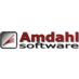 Amdahl Software (@AmdahlSoftware) Twitter profile photo