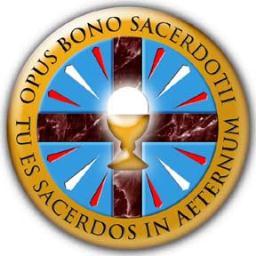 A Catholic charity that assists bishops, religious superiors, and Vatican officials in caring for priests experiencing difficulties.