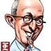 Paul Bedard (@secretsbedard) Twitter profile photo Paul Bedard (@secretsbedard) Twitter profile photo