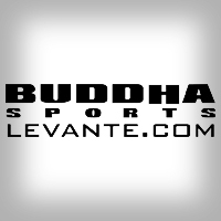 BuddhaSportsLev's profile picture. Compra los mejores artículos, conoce toda la información acerca de tu deporte de contacto favorito y entérate de los últimos eventos