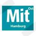MitOst Hamburg e.V. (@mitost_hamburg) Twitter profile photo MitOst Hamburg e.V. (@mitost_hamburg) Twitter profile photo