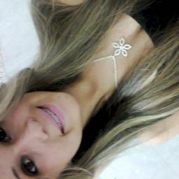 ABAIXO DE DEUS , ACIMA DAS TROXA ;]