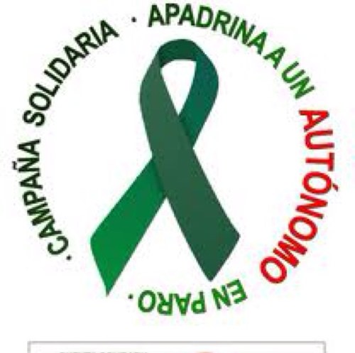 (ASNEPA) nació en Valencia en el año 1999 por iniciativa de un grupo de pequeñas/os empresarias/os con la idea de luchar por la defensa de los autónomos.