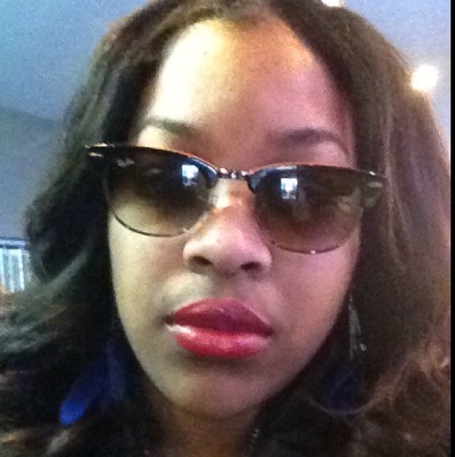 LoveLifeLex's profile picture. 