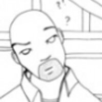 ben peek (@nosubstance) 's Twitter Profile Photo ben peek (@nosubstance) 's Twitter Profile Photo