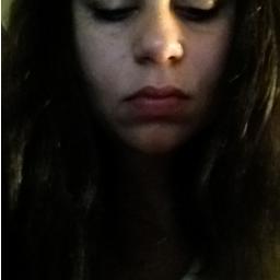 borderline mistress of reality and fantasy