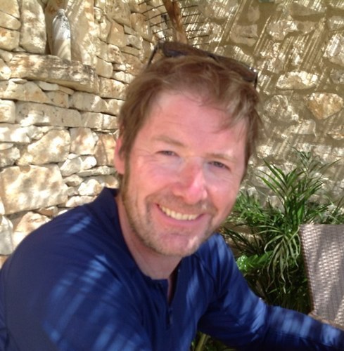 TrigOneMillion's profile picture. 