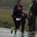 Diane Hood - @dianehood1 - Twitter